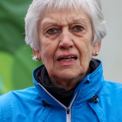 Foto Mollenhof 