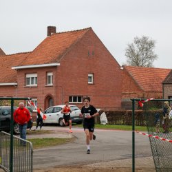 Foto Mollenhof 